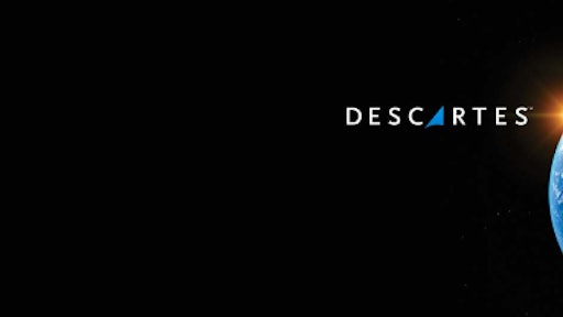 Descartes