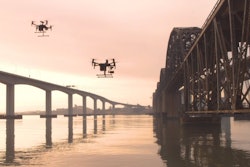 Drones
