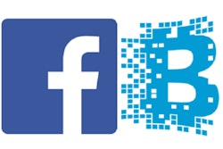 Facebook Blockchain