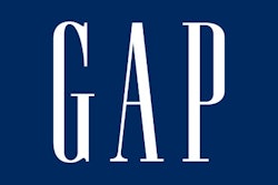 Gap