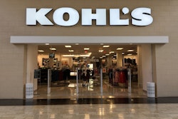 Kohl's