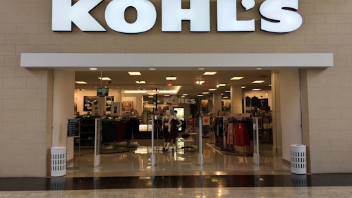 Kohl's