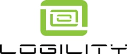 Logility Logo Stacked No Tm