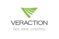 Logo Veraction