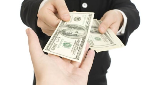 Money