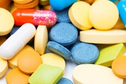 Pharmaceutics 1250x450px