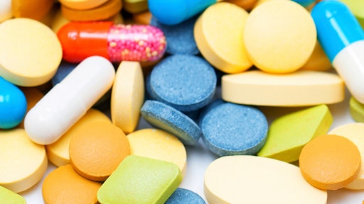 Pharmaceutics 1250x450px