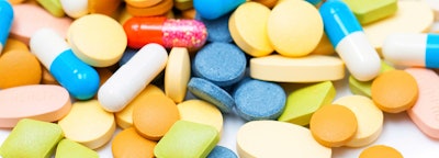 Pharmaceutics 1250x450px