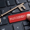 Procurement