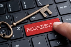 Procurement
