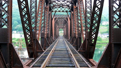 Railroad