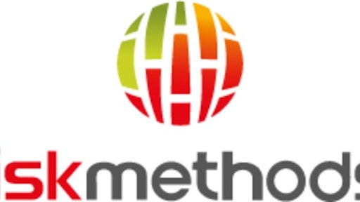 Riskmethods Logo 1 57c83608b8931