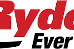 Ryder