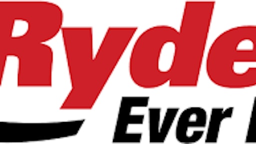 Ryder