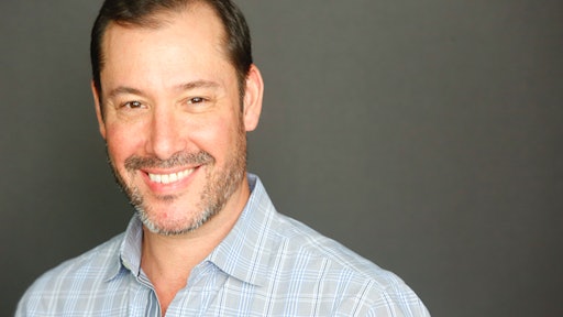 Sean Spector