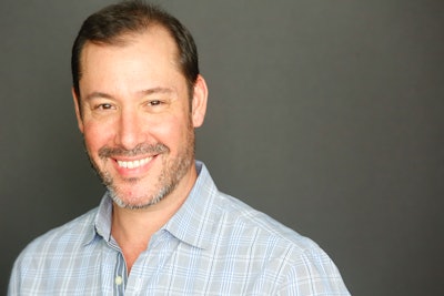 Sean Spector