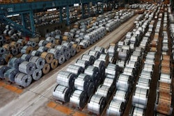 Steel