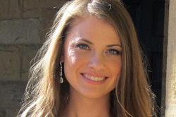 Stephanieglass