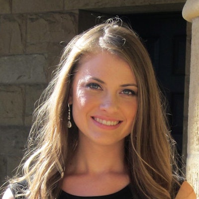 Stephanieglass
