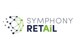 Symphony Retail