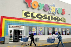 Toysrus 5a8f2e96d3933