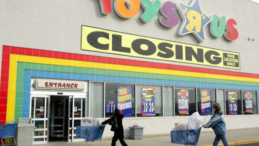 Toysrus 5a8f2e96d3933