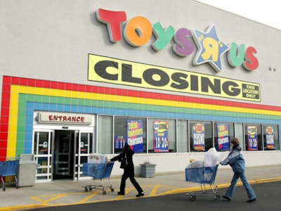 Toysrus 5a8f2e96d3933
