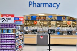 Walmart Pharmacy