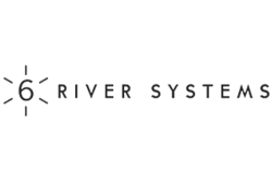 6 Rivers2
