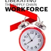 Accenture Academy Liberating The Supply Chain Workforce Page 01