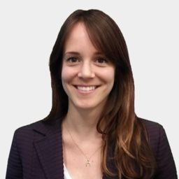 Angela Ferrante 1[1]