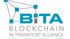 Bi Ta Logo