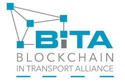 Bi Ta Logo