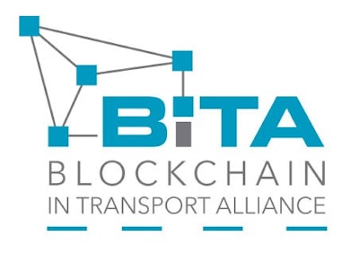 Bi Ta Logo