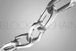Blockchain Illustration 3