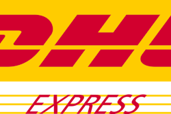 Dhl