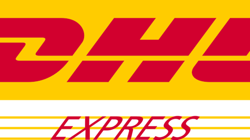 Dhl