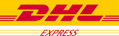 Dhl