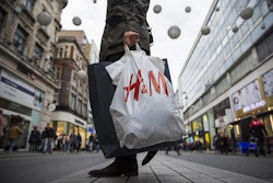 H&m