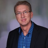 Loyd Hawkins