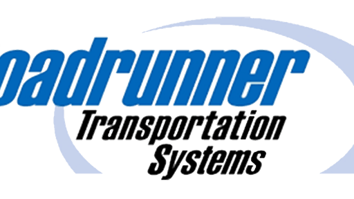 Roadrunner