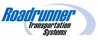 Roadrunner