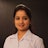 Swapna Supekar Headshot