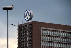 Vw