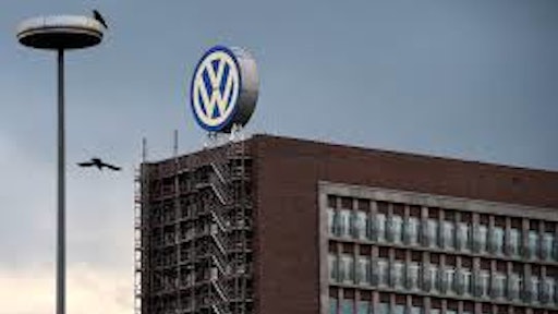 Vw