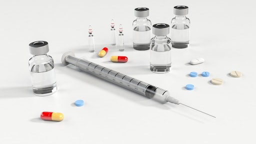 Amazon Healthcare