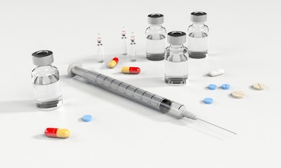 Amazon Healthcare