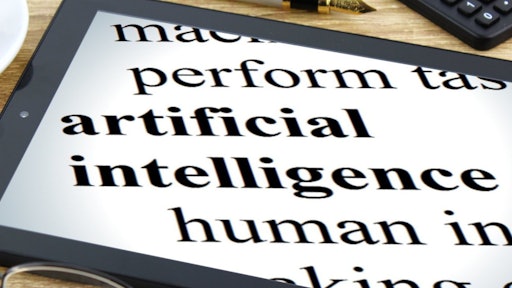 Artificial Intelligence