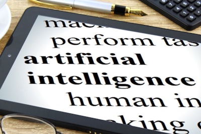 Artificial Intelligence