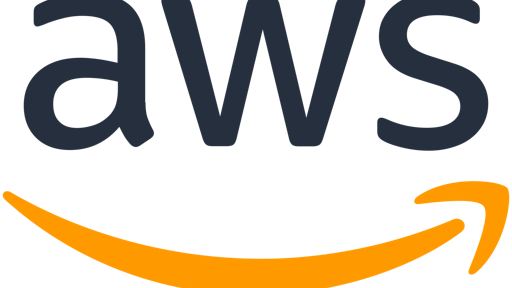 Aws